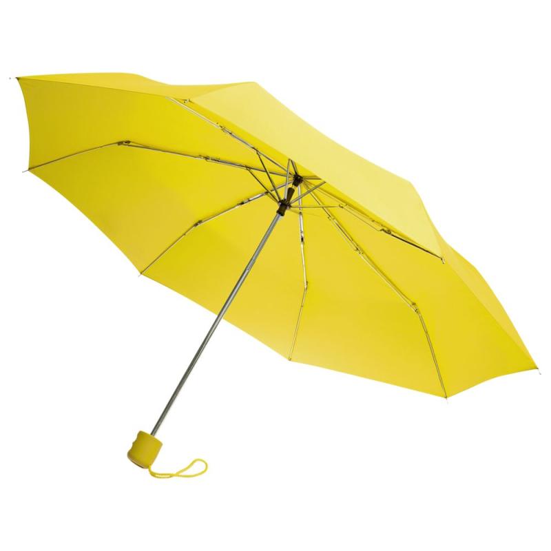 Набор Dual Umbrella
