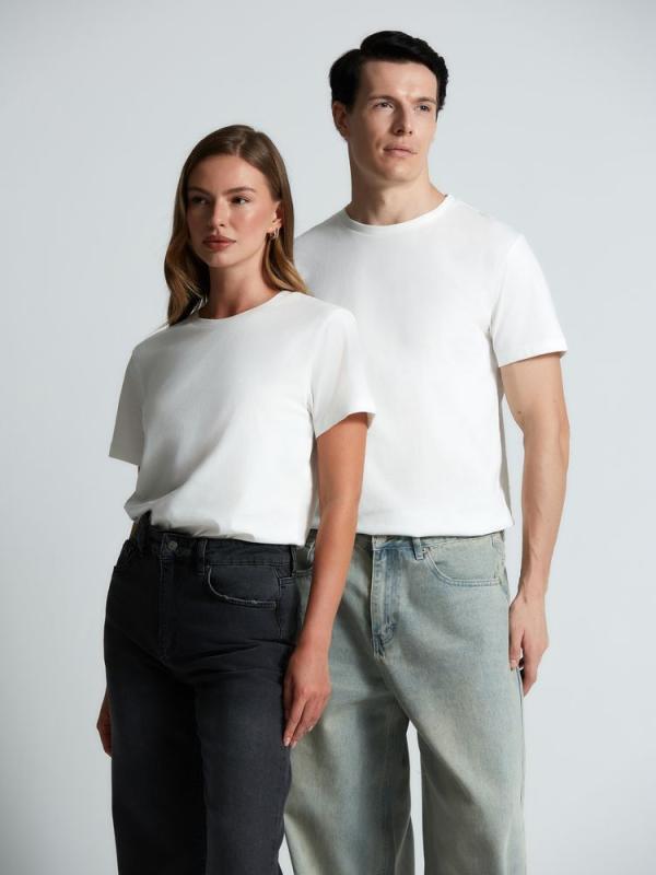 Футболка T-bolka 160 Original