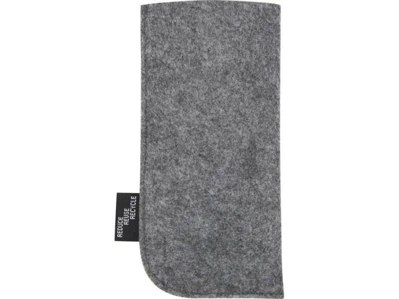 Чехол для очков Felta