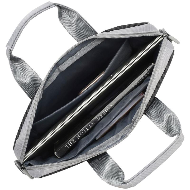 Сумка для ноутбука L245