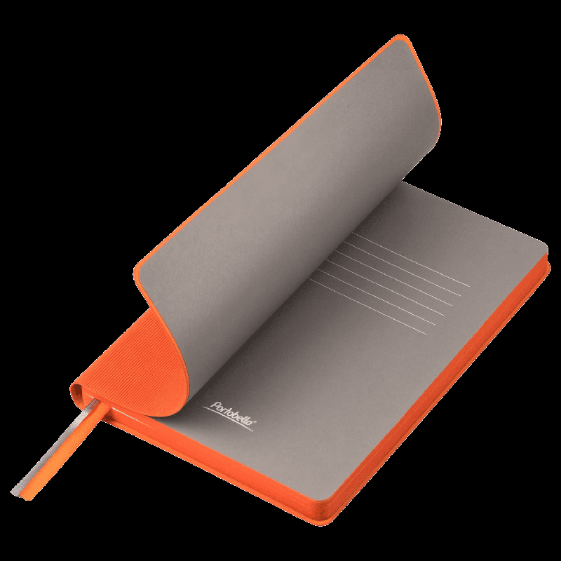 Ежедневник Рейн (Rain) недатированный