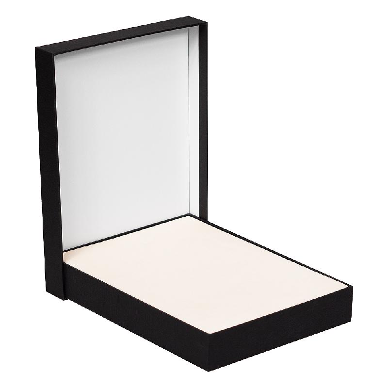 Набор подарочный Solution Superior Trio (Фонарь телескопический Tools Flashlight, рулетка Tools Trecker 3 метра, мультитул Tools Hardwork)