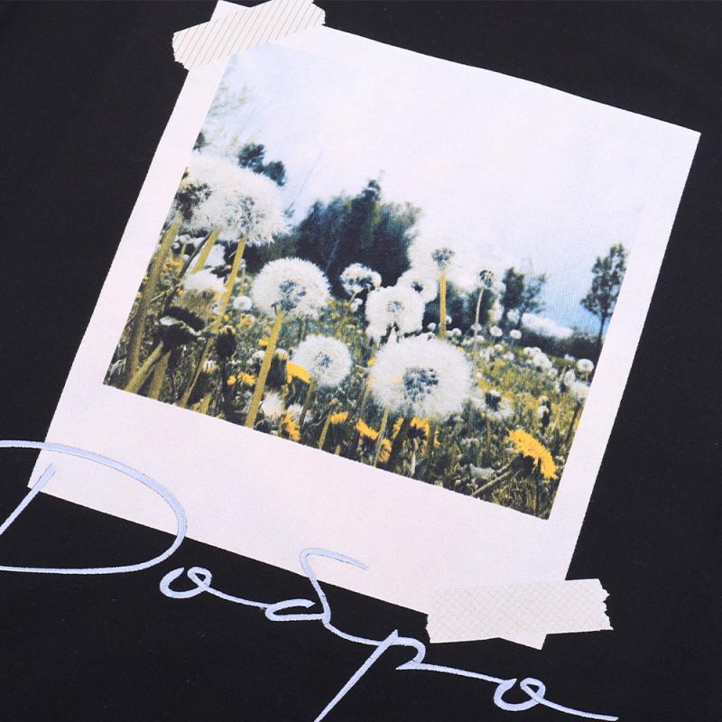 Футболка унисекс оверсайз STAN хлопок/спандекс 260, 41