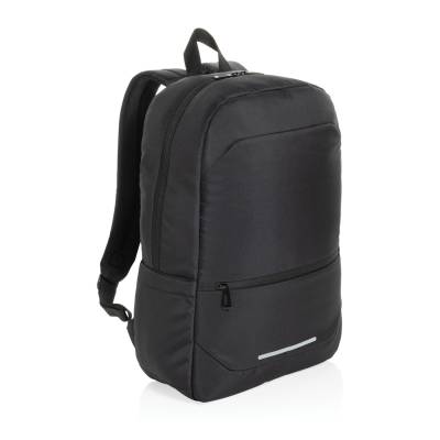 Рюкзак для ноутбука CityPack из rPET AWARE™, 15.6"