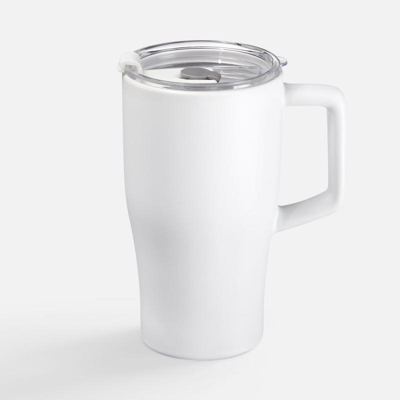 Набор Ringo Tea