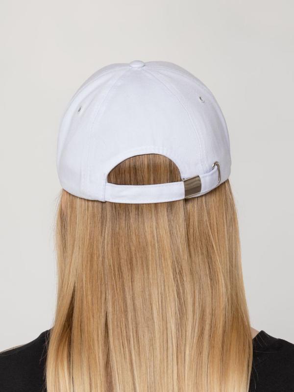 Бейсболка Canopy