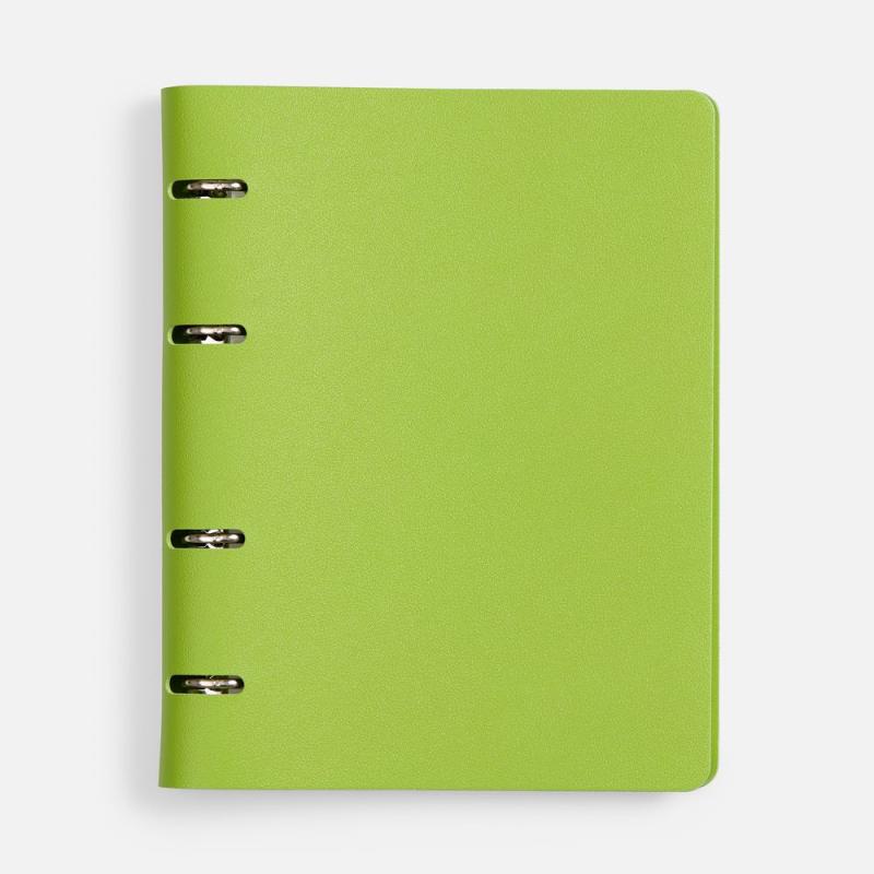 Набор Ringo Walk