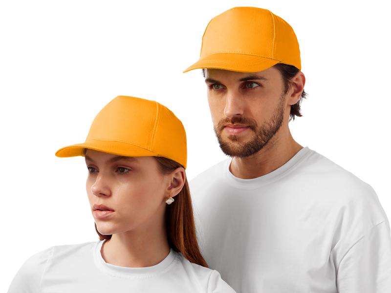 Бейсболка Memphis 230