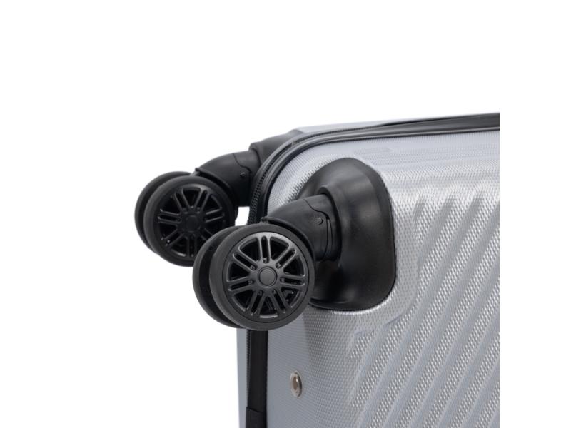 Чемодан Lama, 37 л