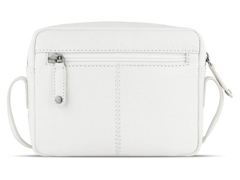 Сумка кросс-боди женская Elsa