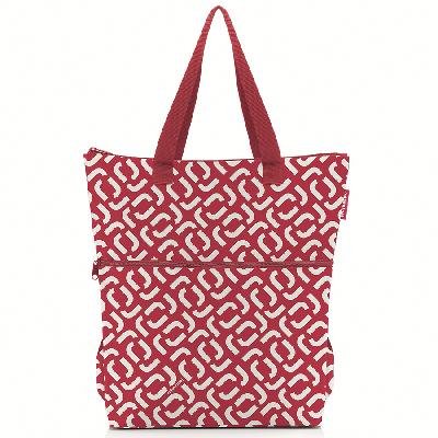 Термосумка cooler signature