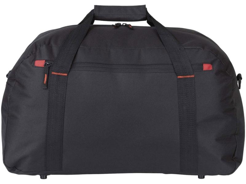 Сумка дорожная Vancouver