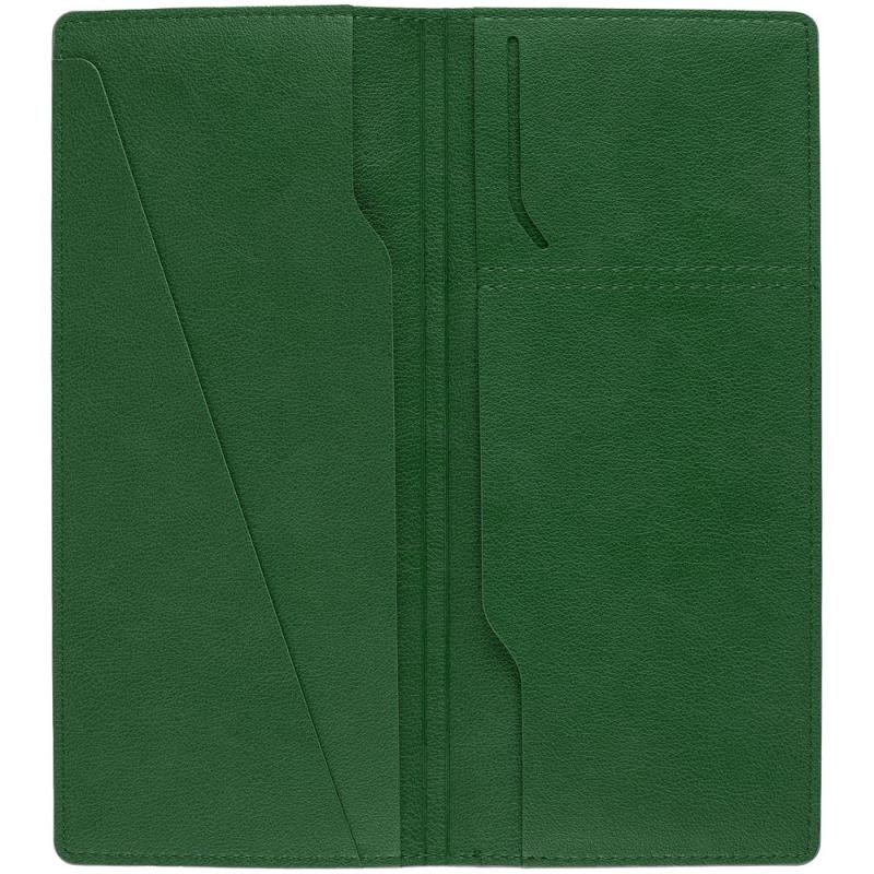 Набор Petrus Travel