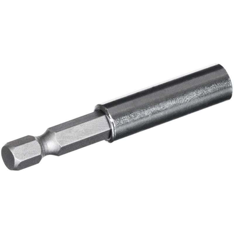 Набор инструментов Terraform