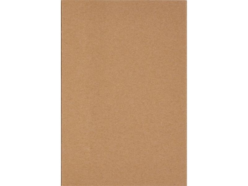 Подарочный набор Skribo с ручкой и блокнотом А5