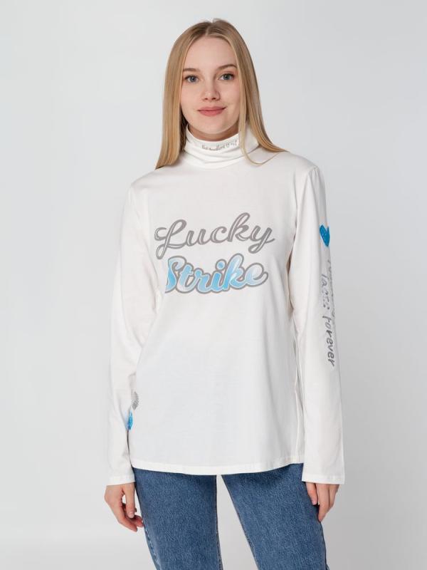 Водолазка Urban