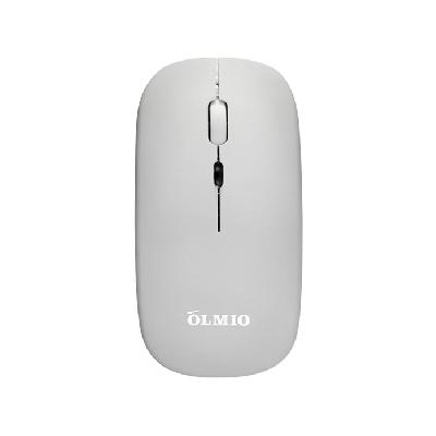 Мышь беспроводная Olmio WM-21