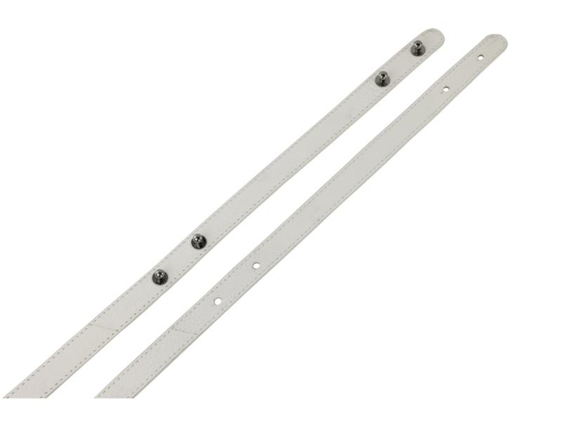 Сумка кросс-боди женская Elsa