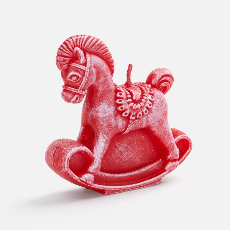 Набор Creativerse