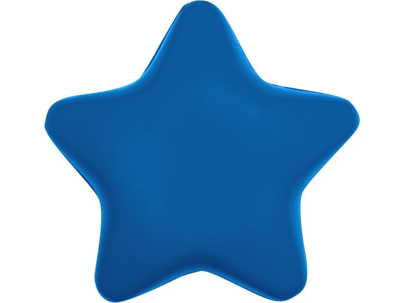 Антистресс Звезда