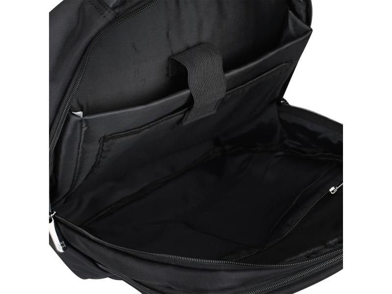 Рюкзак Backpack для ноутбука 14 и планшета