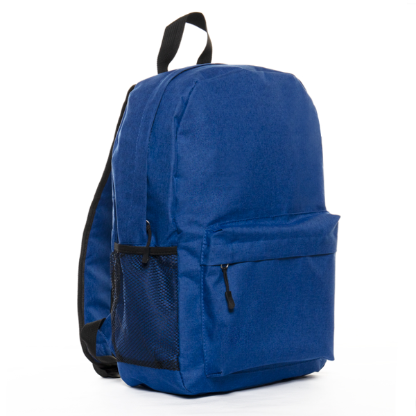 Рюкзак STAN оксфорд 600