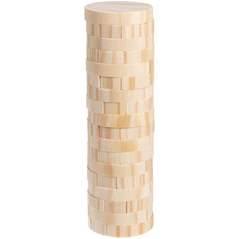 Сумка-холодильник из джутовой ткани Snow 290 г/см, бежевая