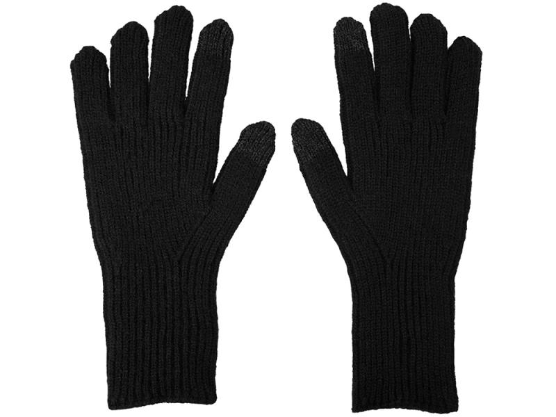 Перчатки Nordend