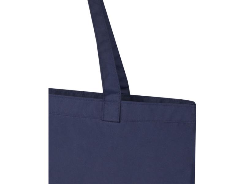 Сумка Kai из переработанного материала