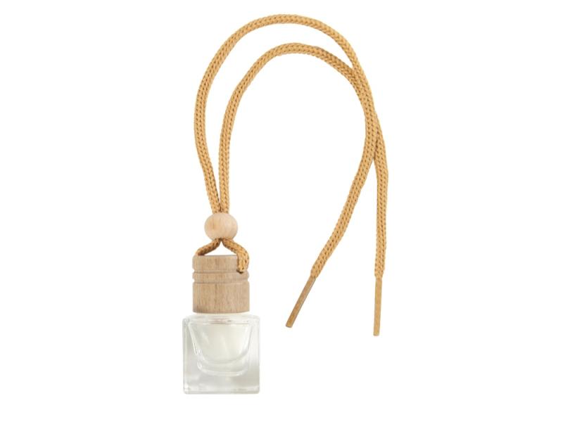 Подвесной ароматизатор воздуха Boho, вишня, 8 мл