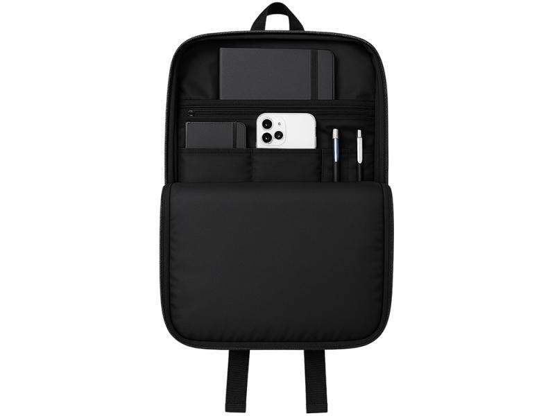 Рюкзак Деним для ноутбука 15.6