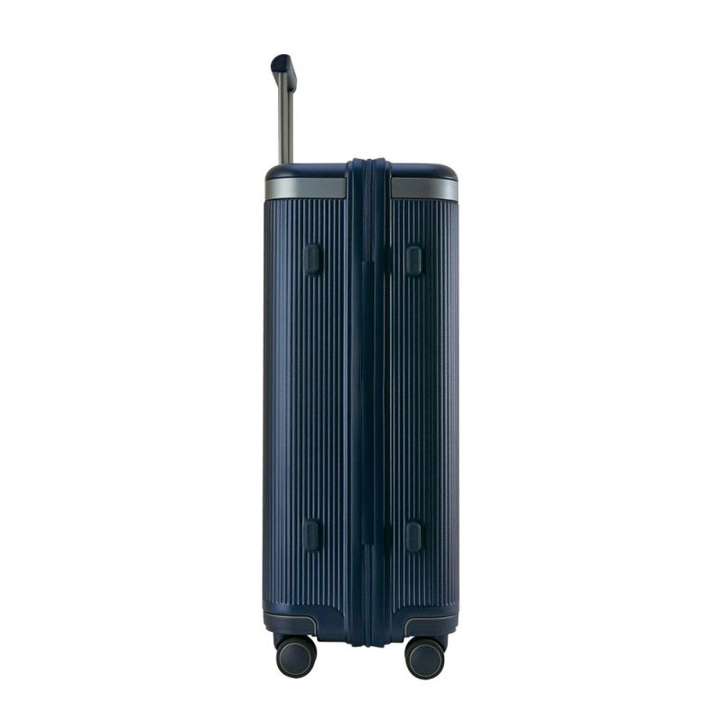 Чемодан Dynasty M