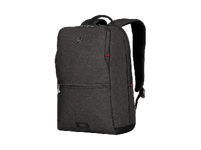 Рюкзак MX Reload с отделением для ноутбука 14