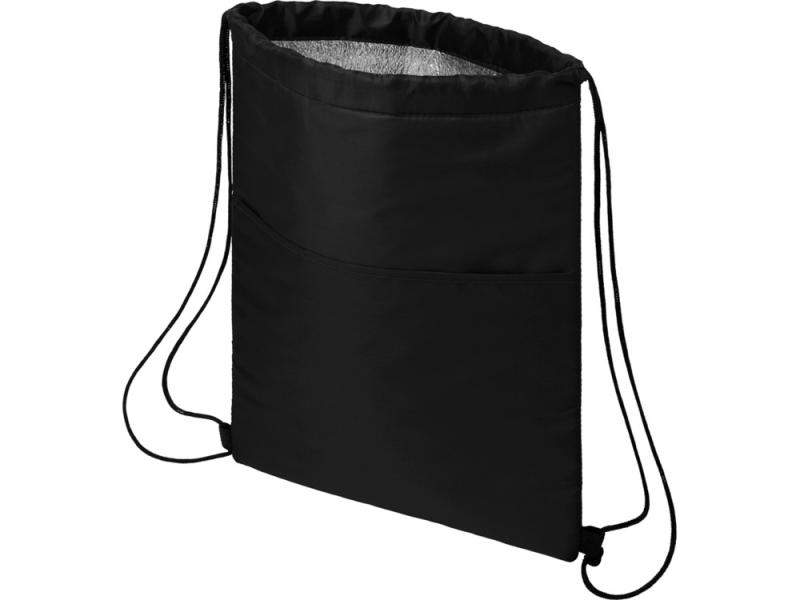 Сумка-холодильник Oriole на 12 банок