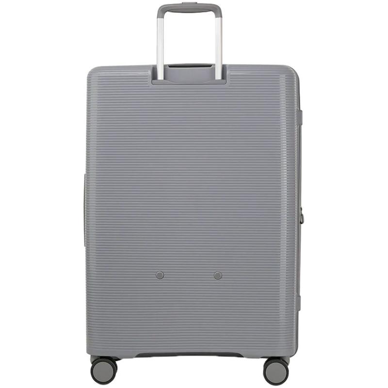 Чемодан Forza L