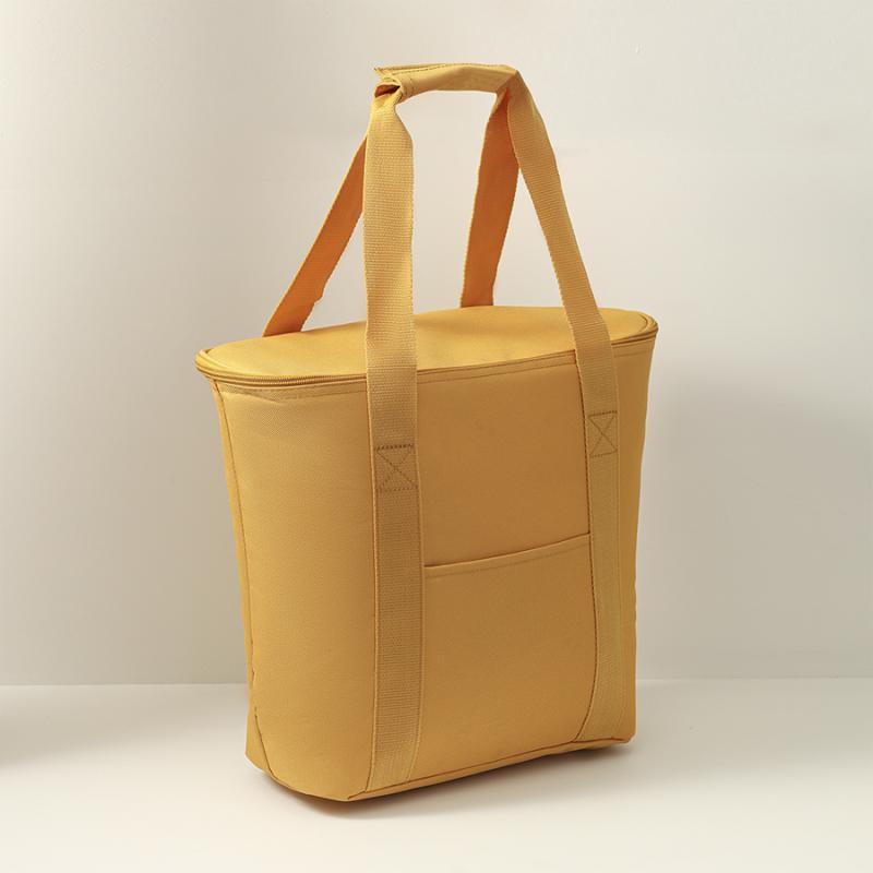 Термосумка для пикника smart picnic, m