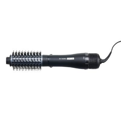 Фенщетка DEWAL BEAUTY Classic, 1000Вт, 1 насадка