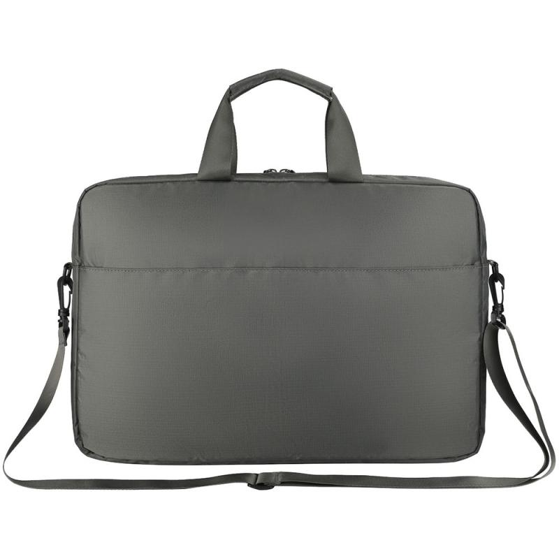 Сумка для ноутбука L217