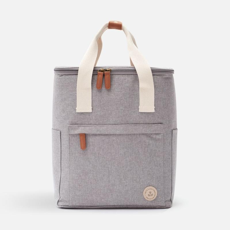 Рюкзак-холодильник Sortino