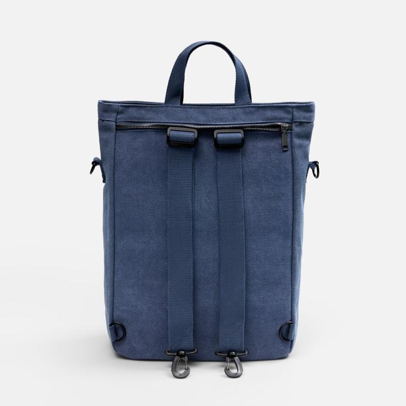 Рюкзак-шопер Casual ver.2