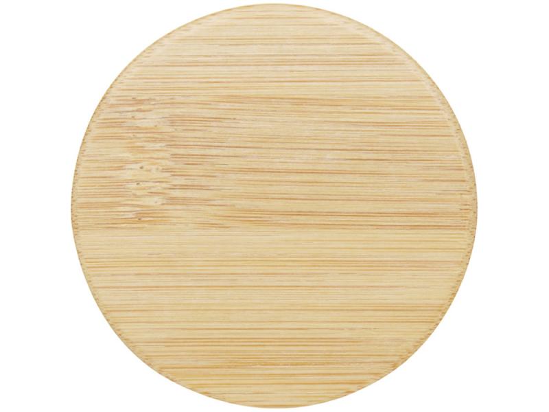 Бамбуковое зеркало Lustre