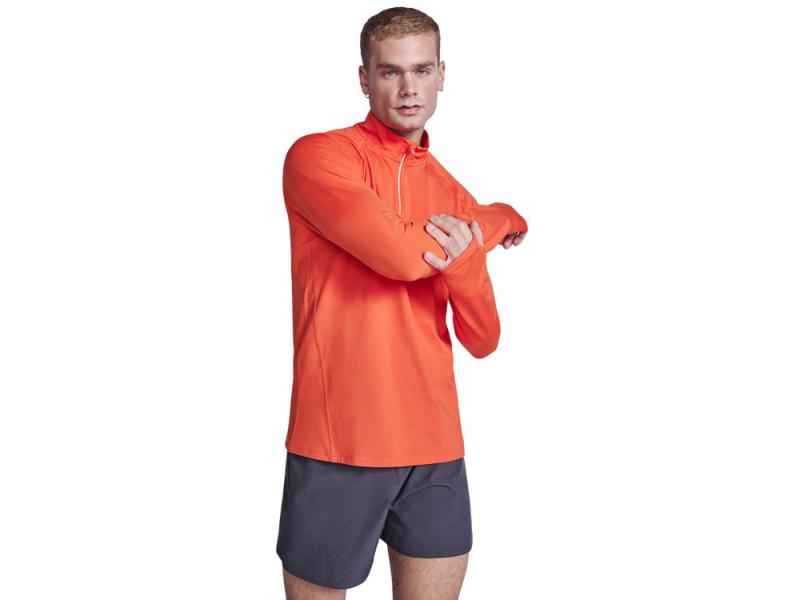 Лонгслив Estambul, мужской