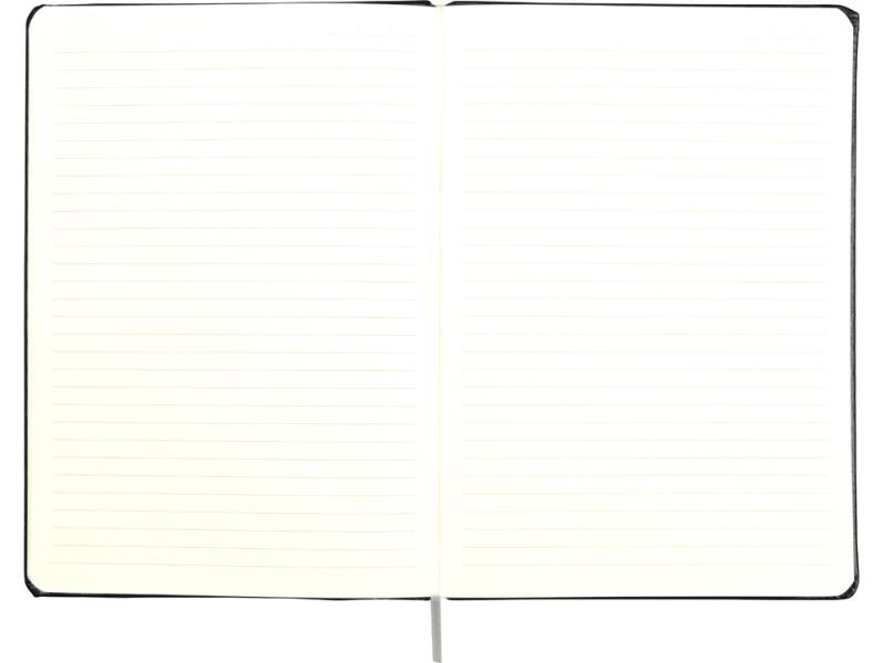 Набор для записей Альфа А5