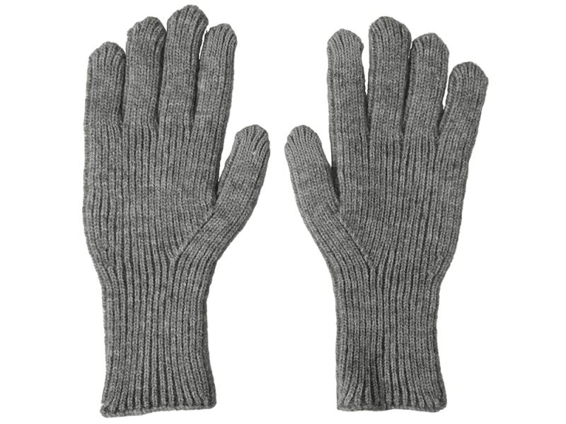 Перчатки Nordend