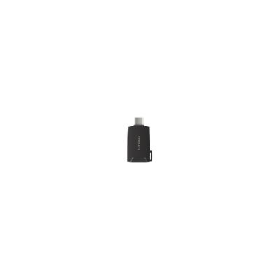 Переходник Rombica Type-C HDMI