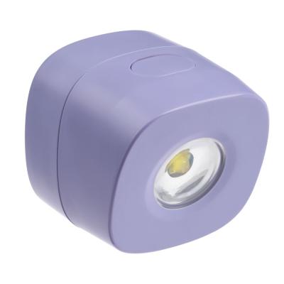 Налобный фонарь Night Walk Headlamp
