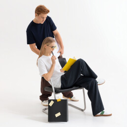 Футболка унисекс KRIS, 150 гр.,  (теплого оттенка)