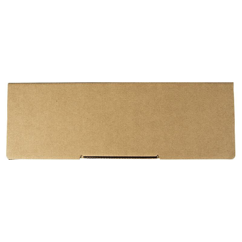 Набор подарочный Сомелье (штопор и набор для глинтвейна) в крафтовой коробке