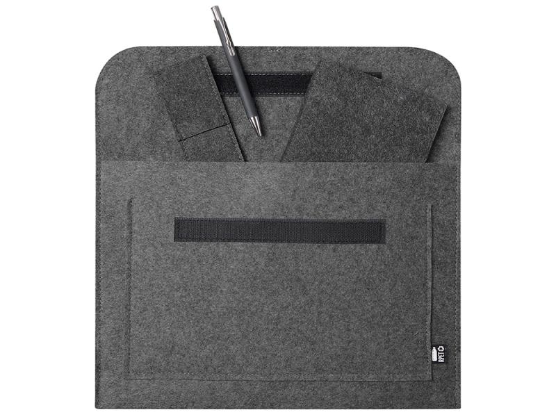 Подарочный набор Feltset