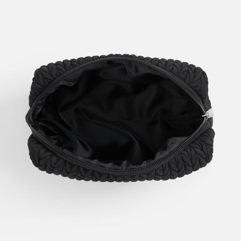 Косметичка дорожная Figgere